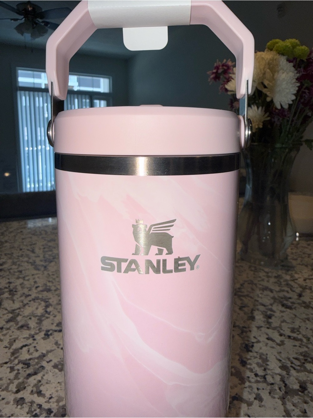 Stanley waterbottle - Picture 2 of 6